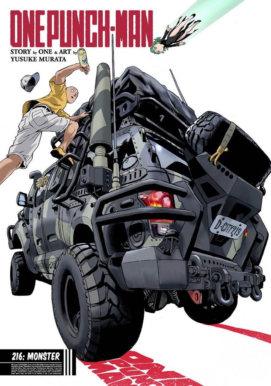 image-komik-one-punch-man-chapter-288-(216)-0/20