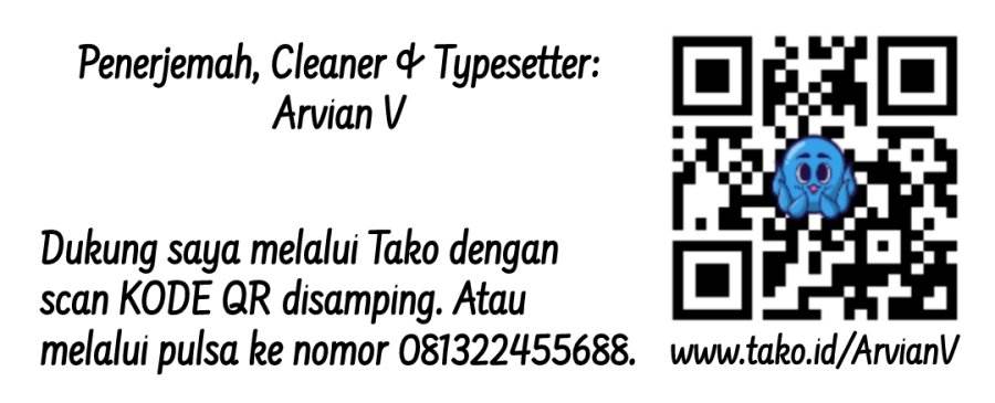 image-komik-one-punch-man-chapter-288-(216)-1/20