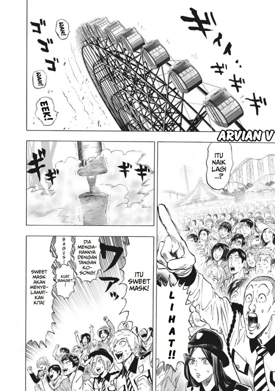 image-komik-one-punch-man-chapter-288-(216)-2/20