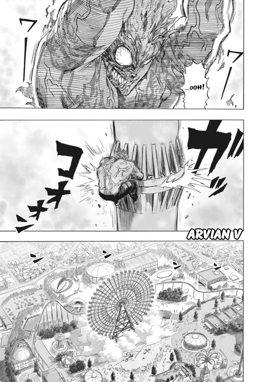 image-komik-one-punch-man-chapter-288-(216)-3/20