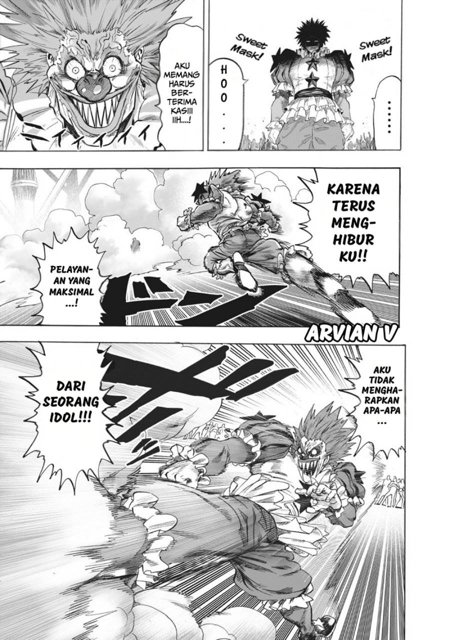 image-komik-one-punch-man-chapter-288-(216)-5/20