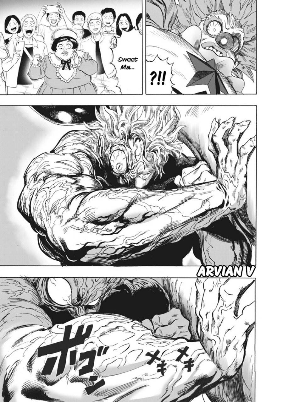 image-komik-one-punch-man-chapter-288-(216)-7/20