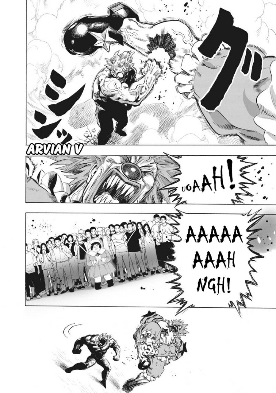 image-komik-one-punch-man-chapter-288-(216)-8/20