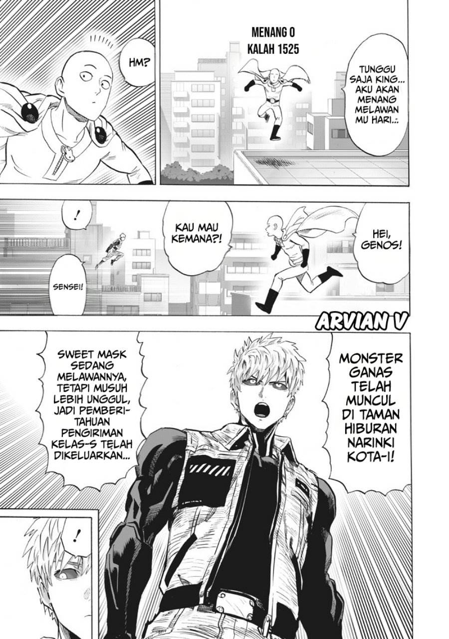 image-komik-one-punch-man-chapter-288-(216)-15/20