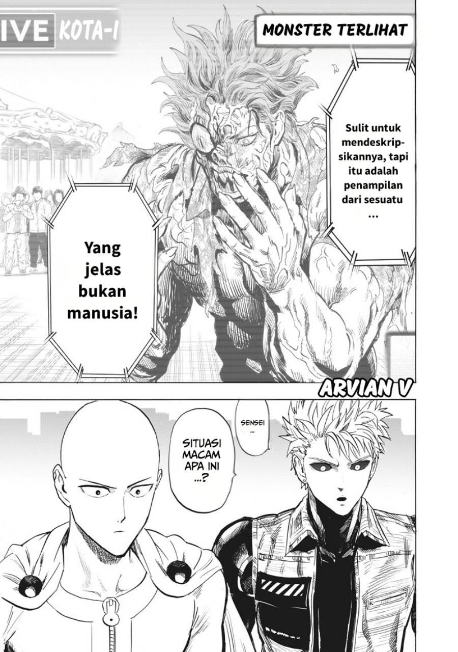 image-komik-one-punch-man-chapter-288-(216)-17/20