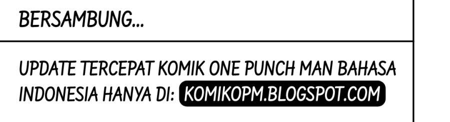 image-komik-one-punch-man-chapter-288-(216)-19/20