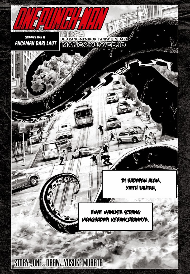 image-komik-one-punch-man-chapter-29-1/17