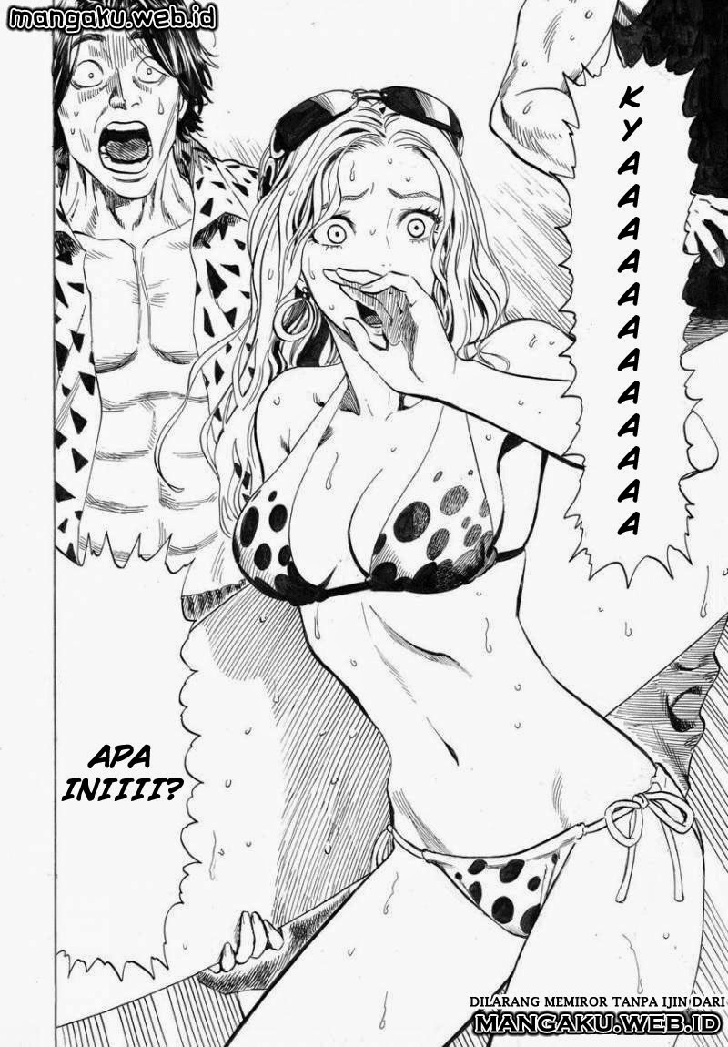 image-komik-one-punch-man-chapter-29-8/17