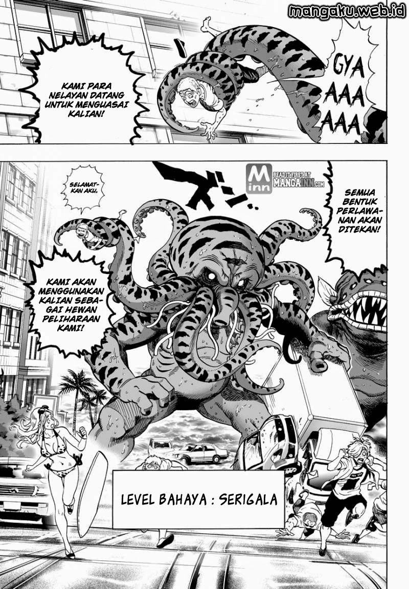 image-komik-one-punch-man-chapter-29-9/17