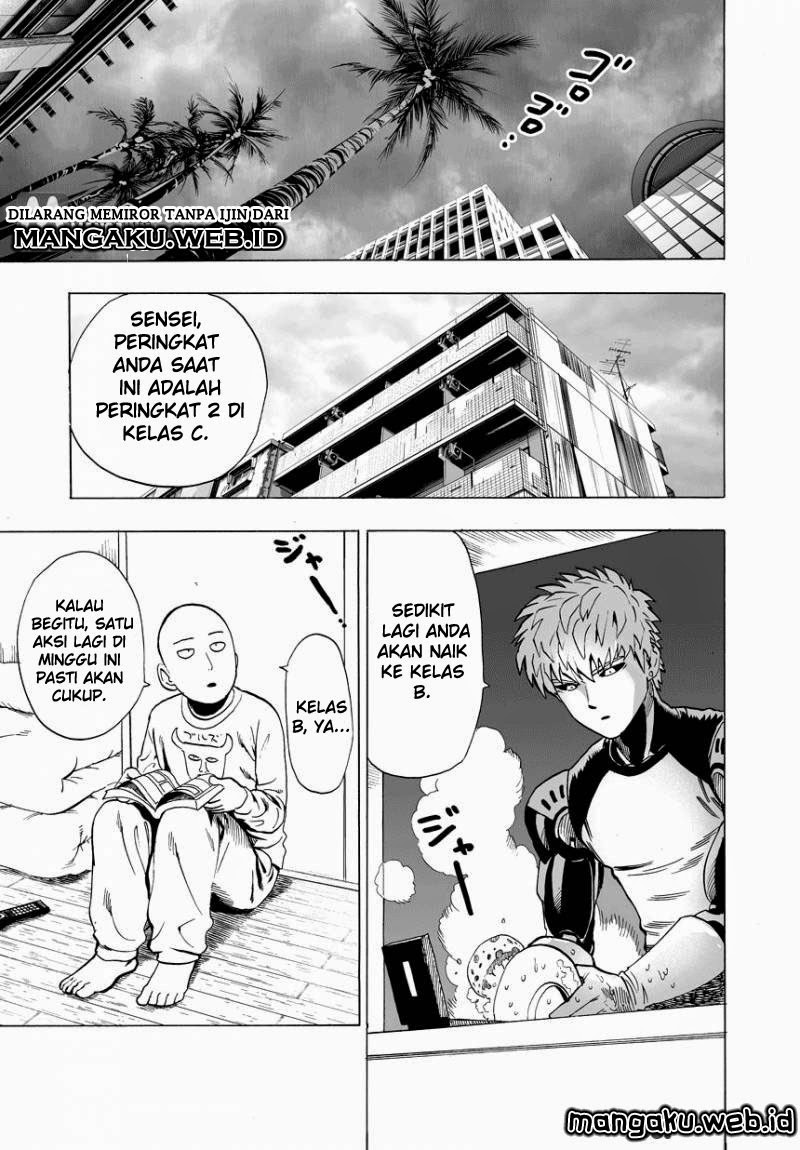 image-komik-one-punch-man-chapter-29-13/17