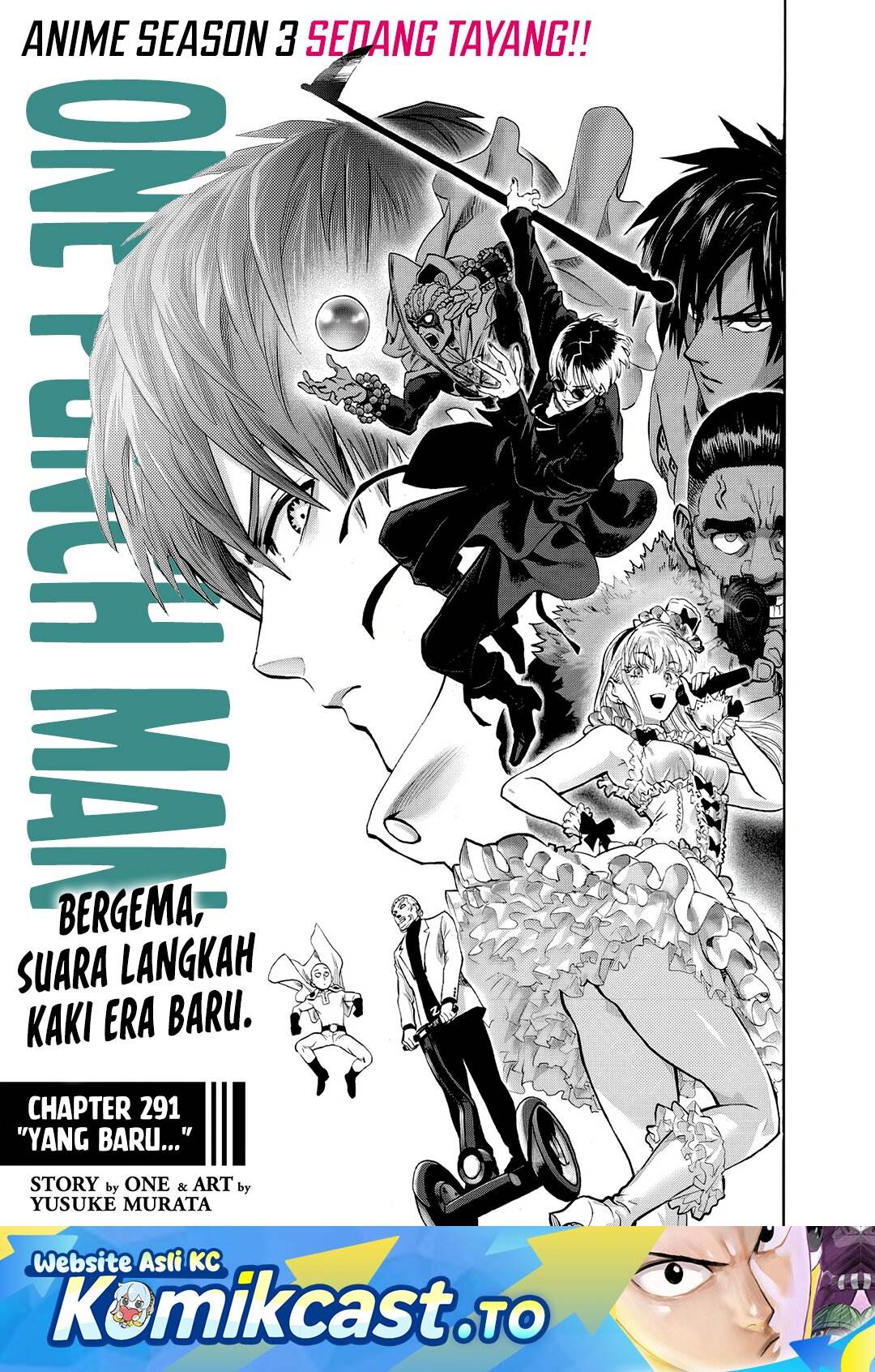 image-komik-one-punch-man-chapter-291-0/14