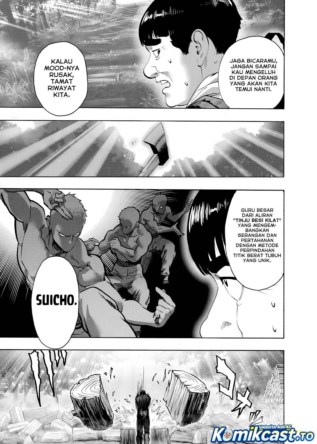 image-komik-one-punch-man-chapter-291-2/14