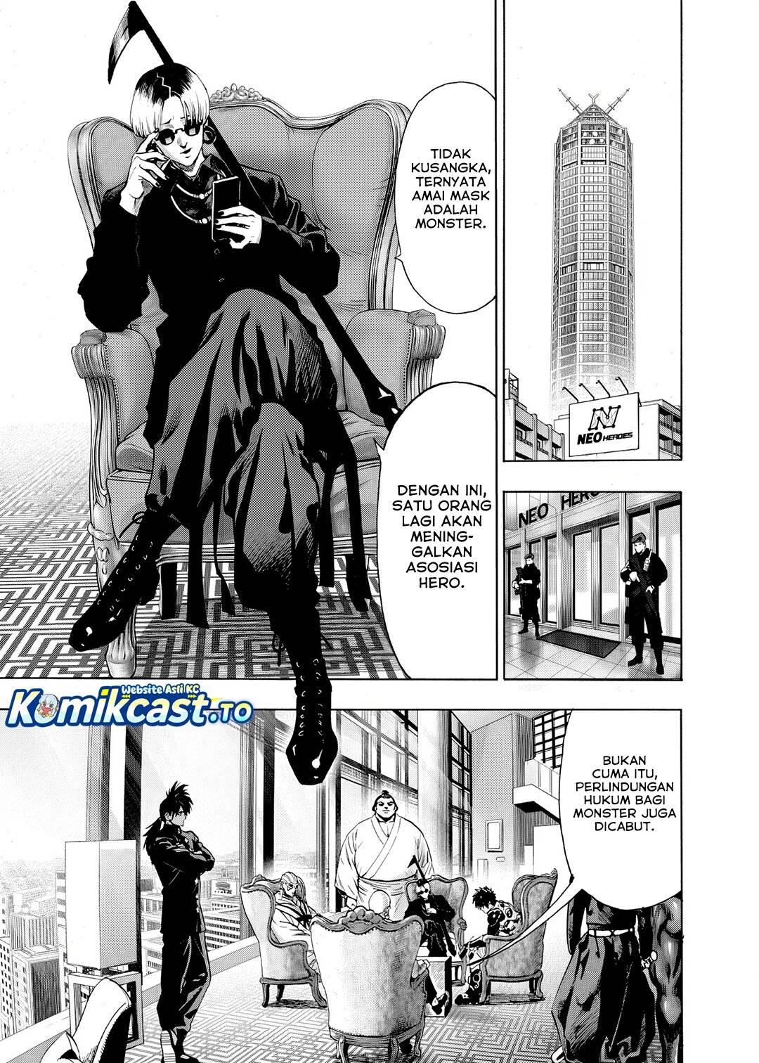 image-komik-one-punch-man-chapter-291-6/14