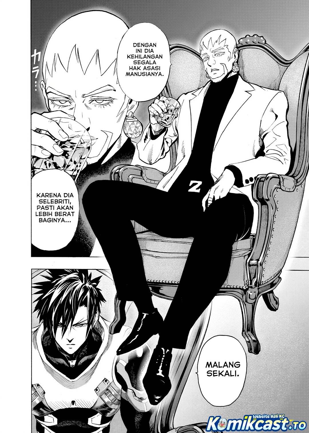 image-komik-one-punch-man-chapter-291-7/14