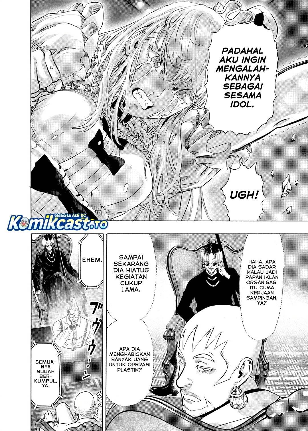 image-komik-one-punch-man-chapter-291-9/14