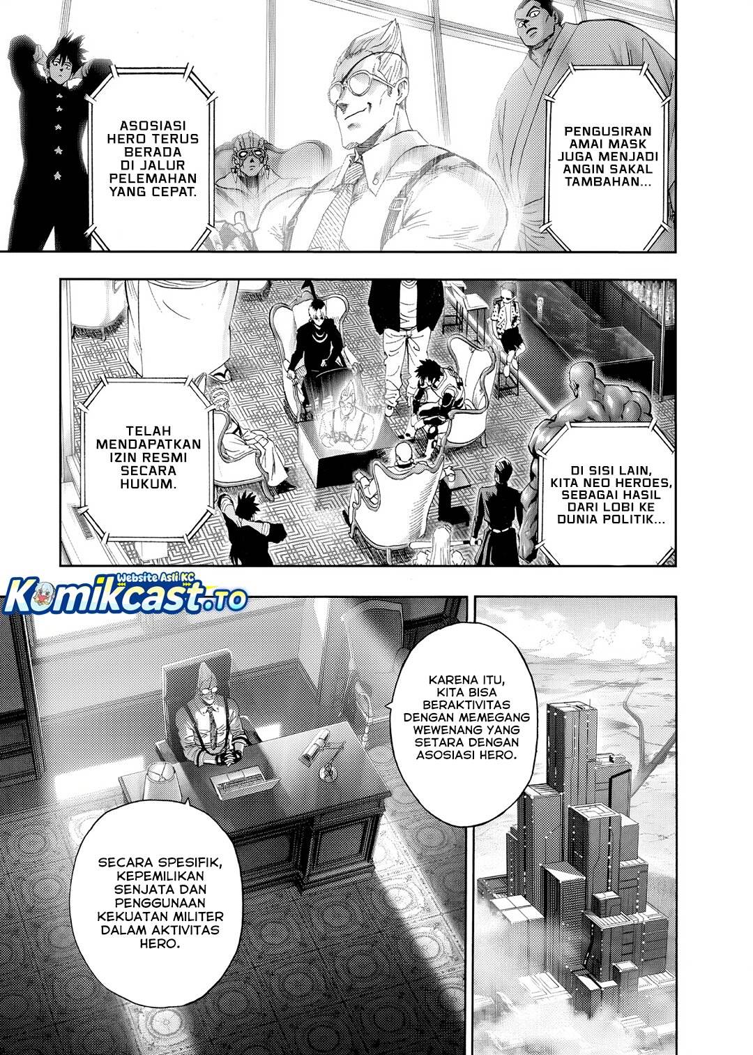 image-komik-one-punch-man-chapter-291-10/14
