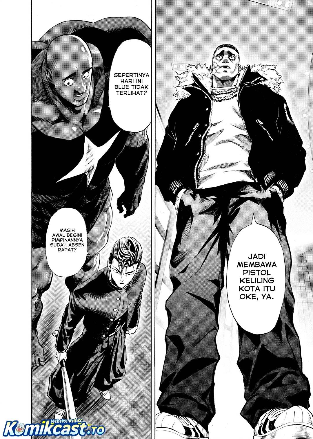 image-komik-one-punch-man-chapter-291-11/14