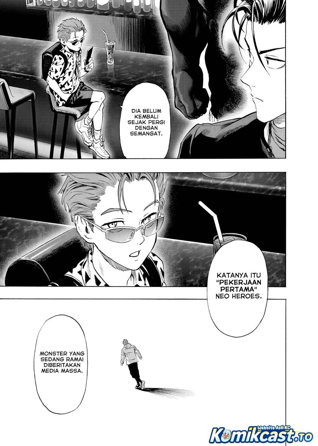 image-komik-one-punch-man-chapter-291-12/14