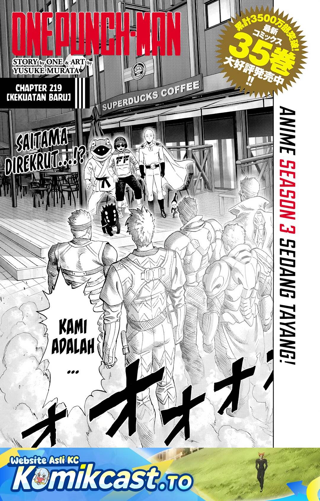 image-komik-one-punch-man-chapter-293-0/16