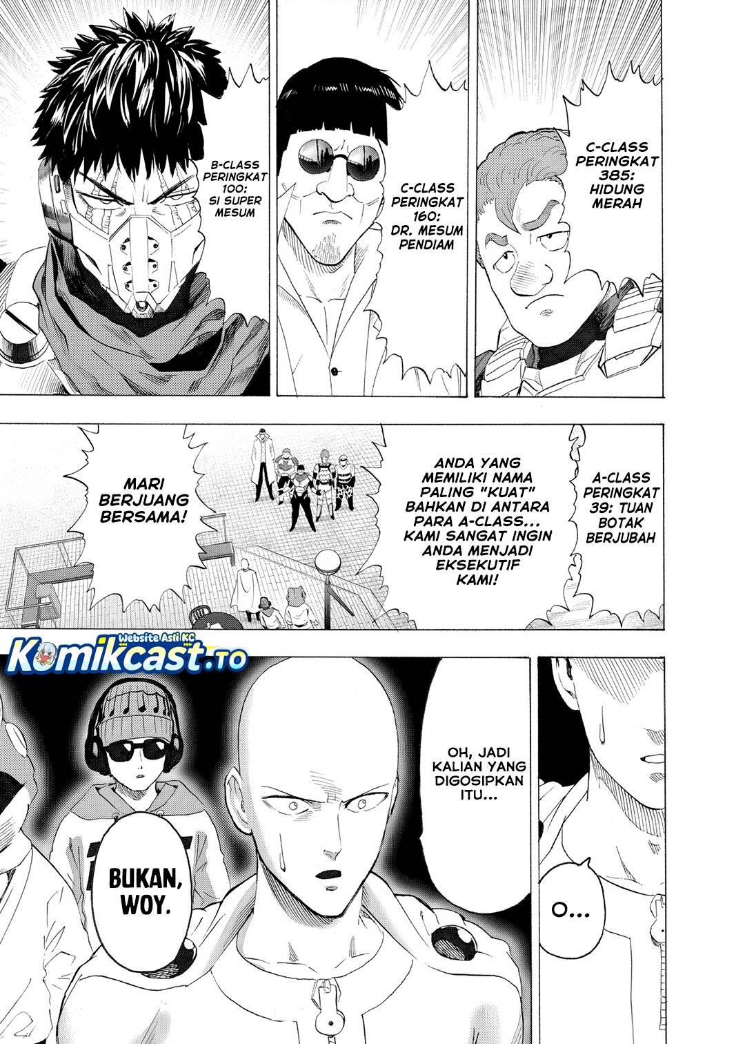image-komik-one-punch-man-chapter-293-2/16