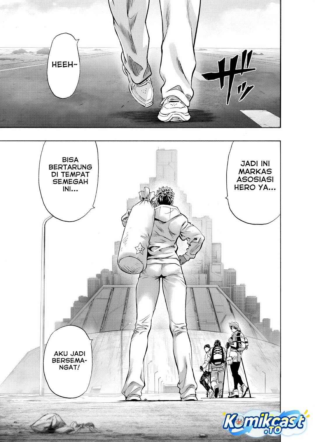 image-komik-one-punch-man-chapter-293-4/16