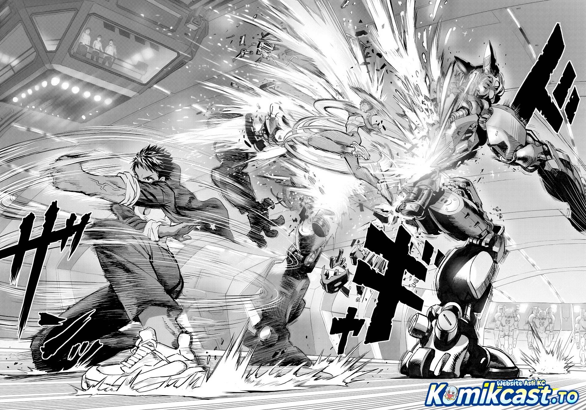 image-komik-one-punch-man-chapter-293-7/16