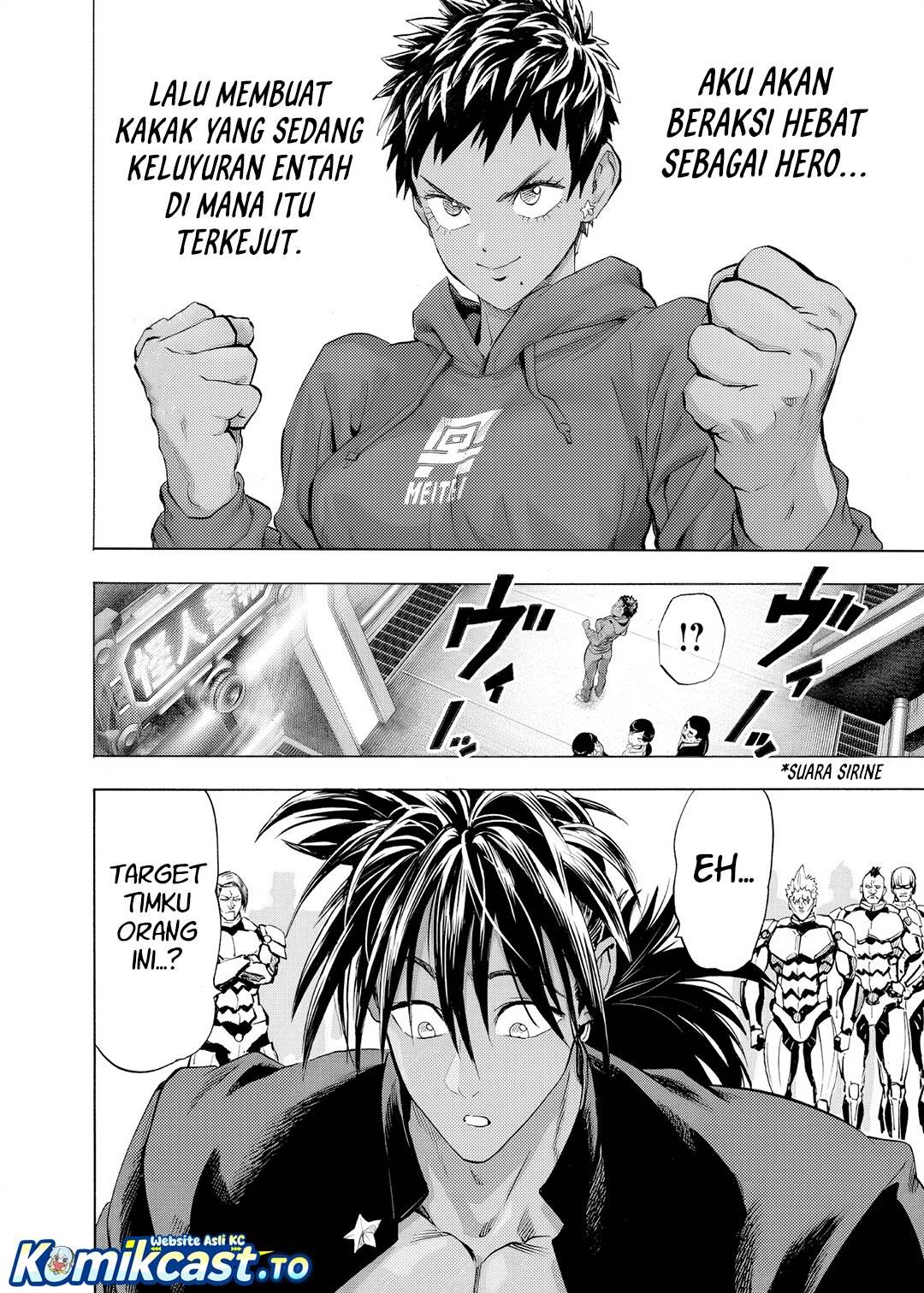 image-komik-one-punch-man-chapter-293-10/16