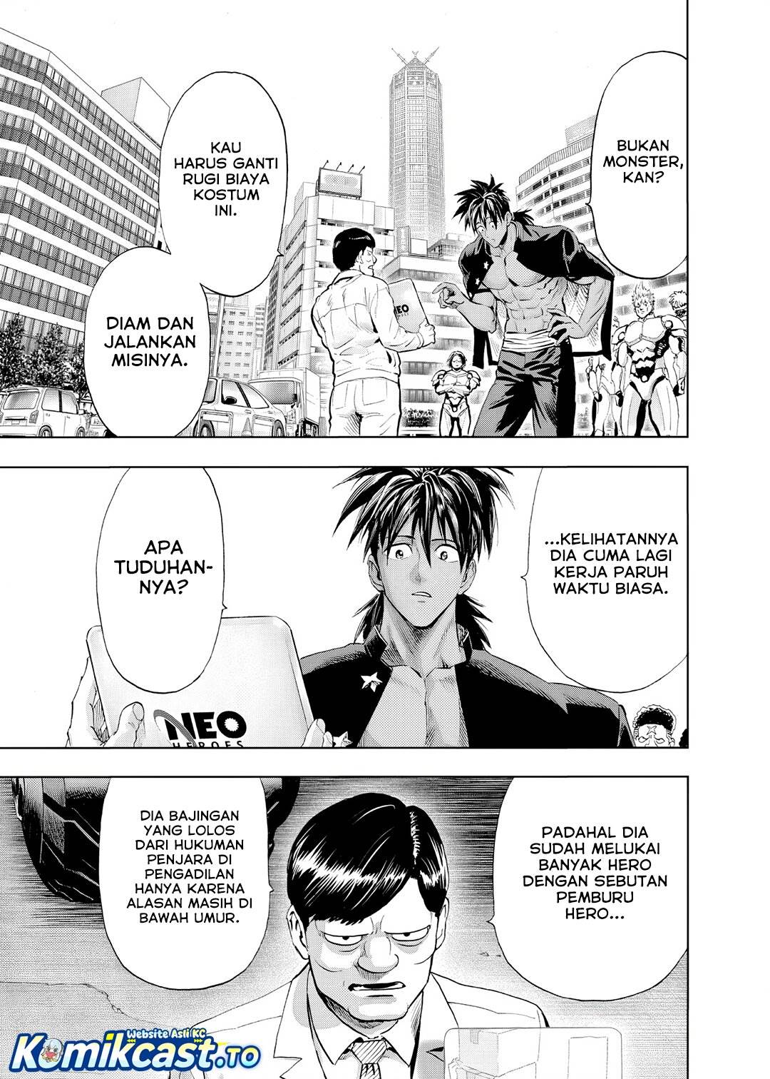 image-komik-one-punch-man-chapter-293-11/16