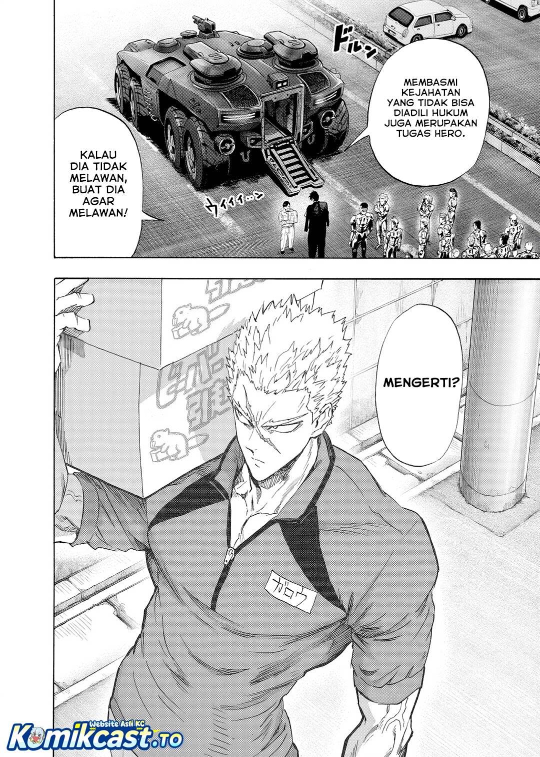 image-komik-one-punch-man-chapter-293-12/16