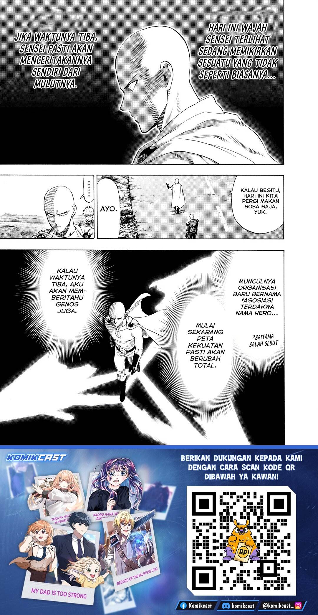 image-komik-one-punch-man-chapter-293-15/16