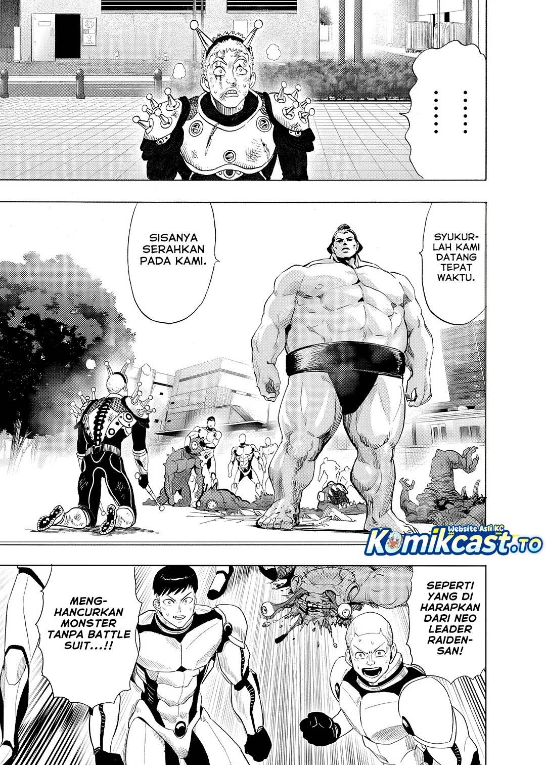 image-komik-one-punch-man-chapter-295-3/18