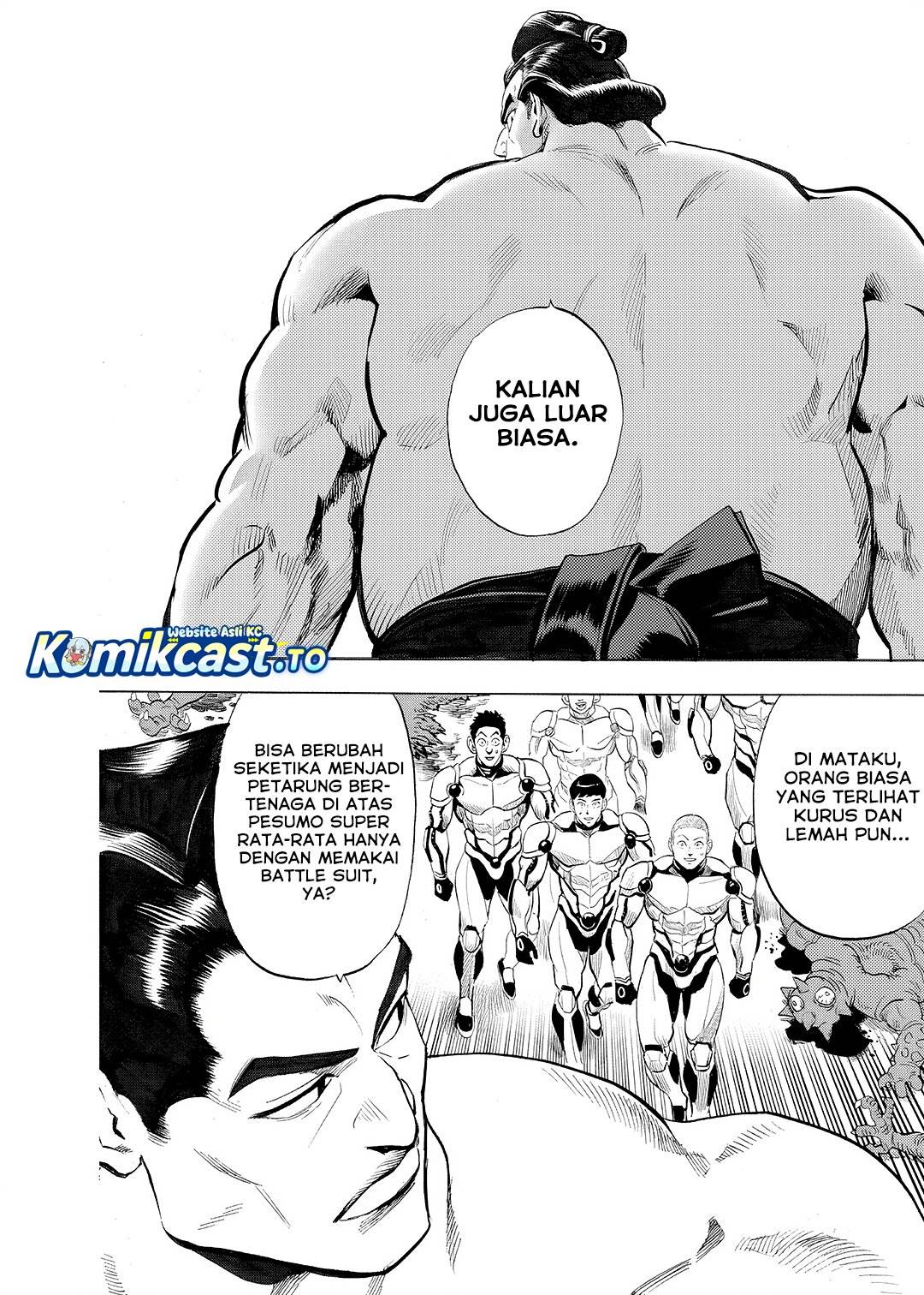 image-komik-one-punch-man-chapter-295-4/18