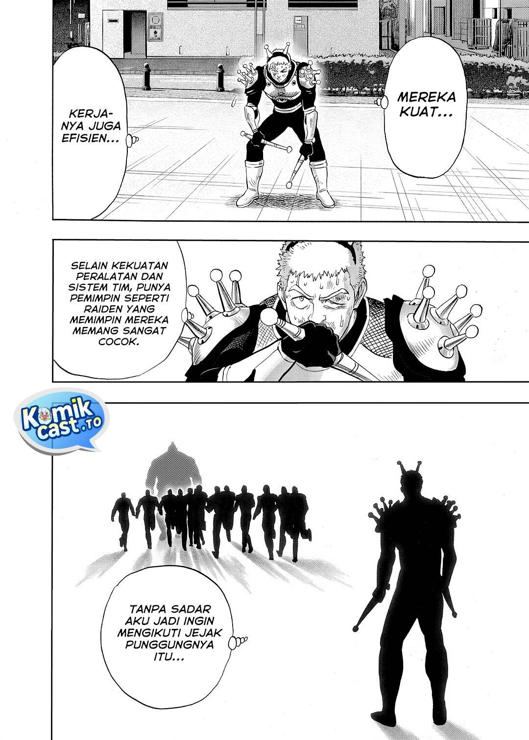 image-komik-one-punch-man-chapter-295-6/18
