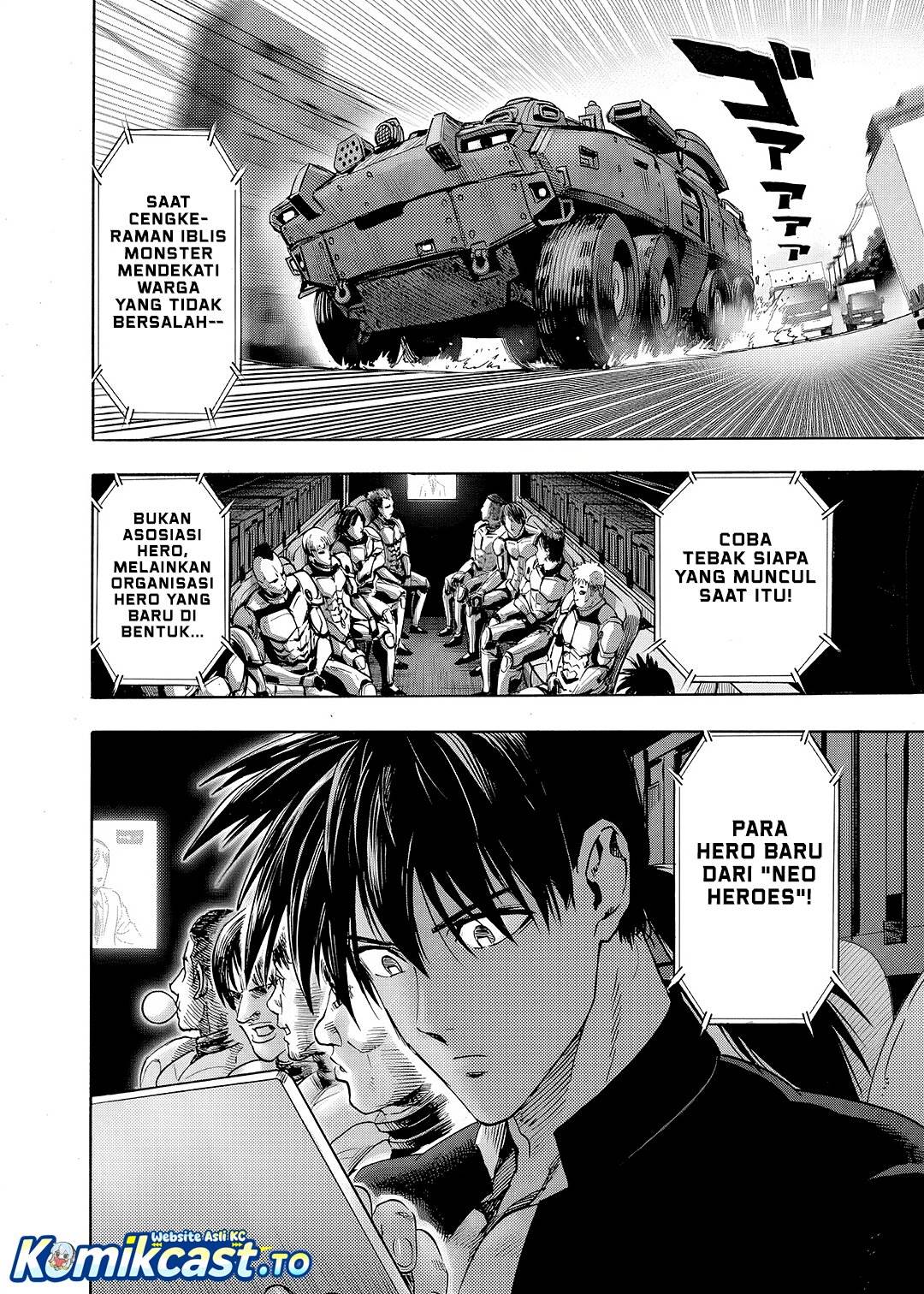 image-komik-one-punch-man-chapter-295-8/18