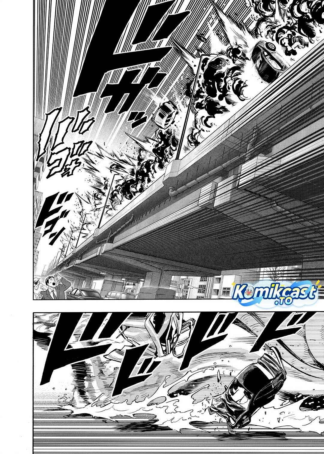 image-komik-one-punch-man-chapter-295-10/18