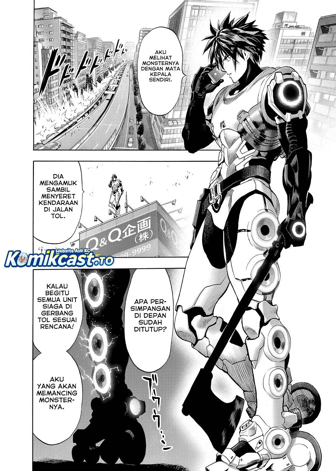 image-komik-one-punch-man-chapter-295-12/18