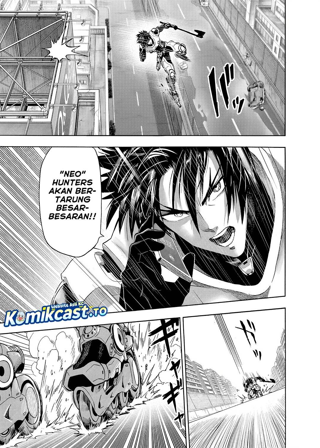 image-komik-one-punch-man-chapter-295-13/18