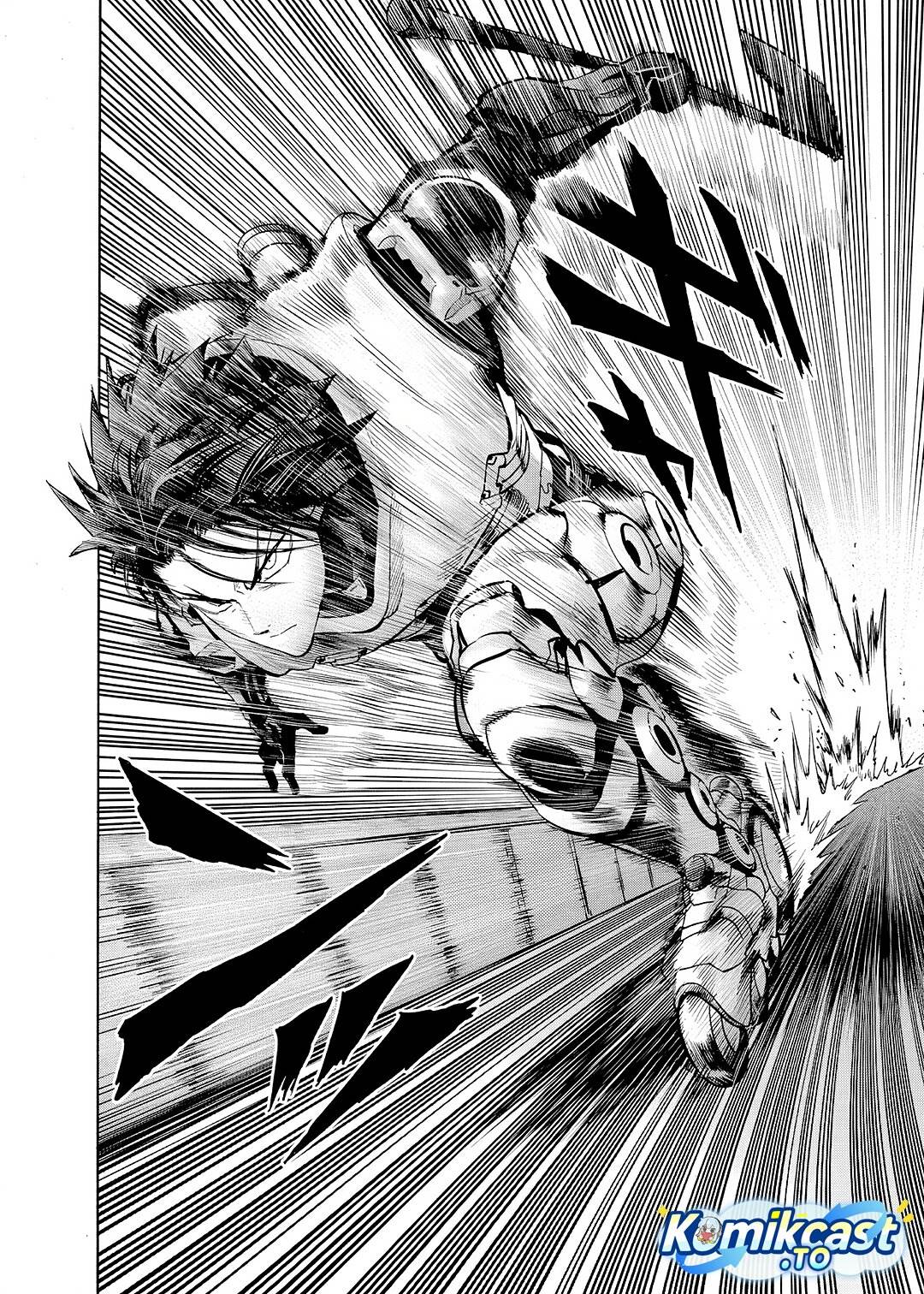 image-komik-one-punch-man-chapter-295-14/18