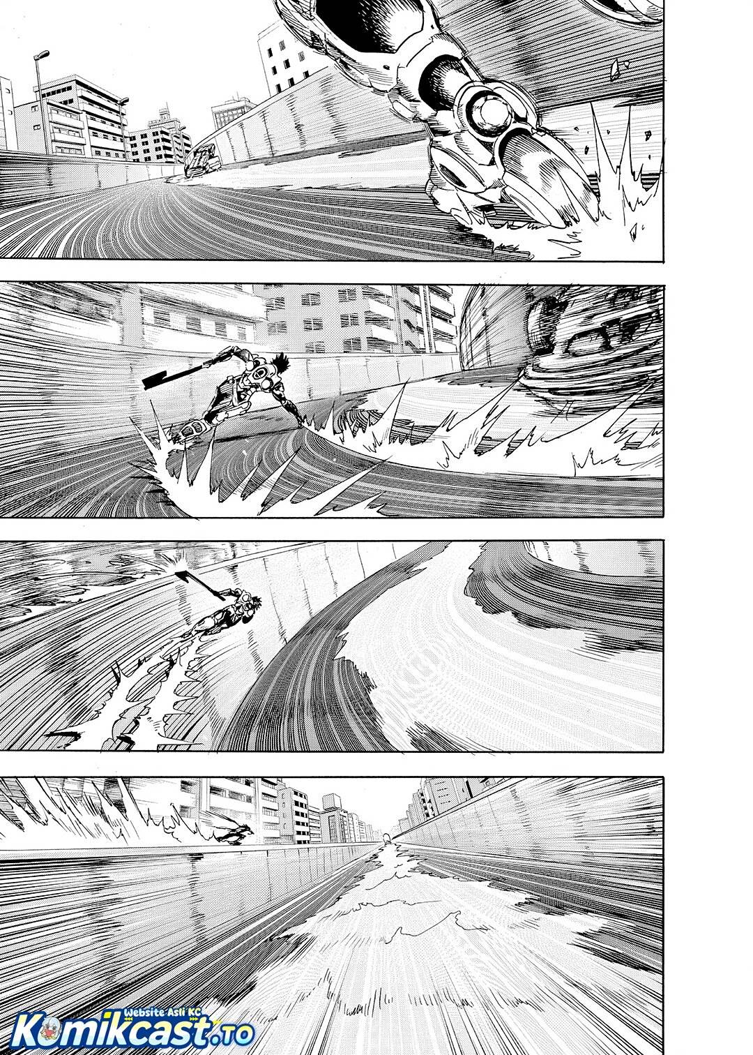 image-komik-one-punch-man-chapter-295-15/18