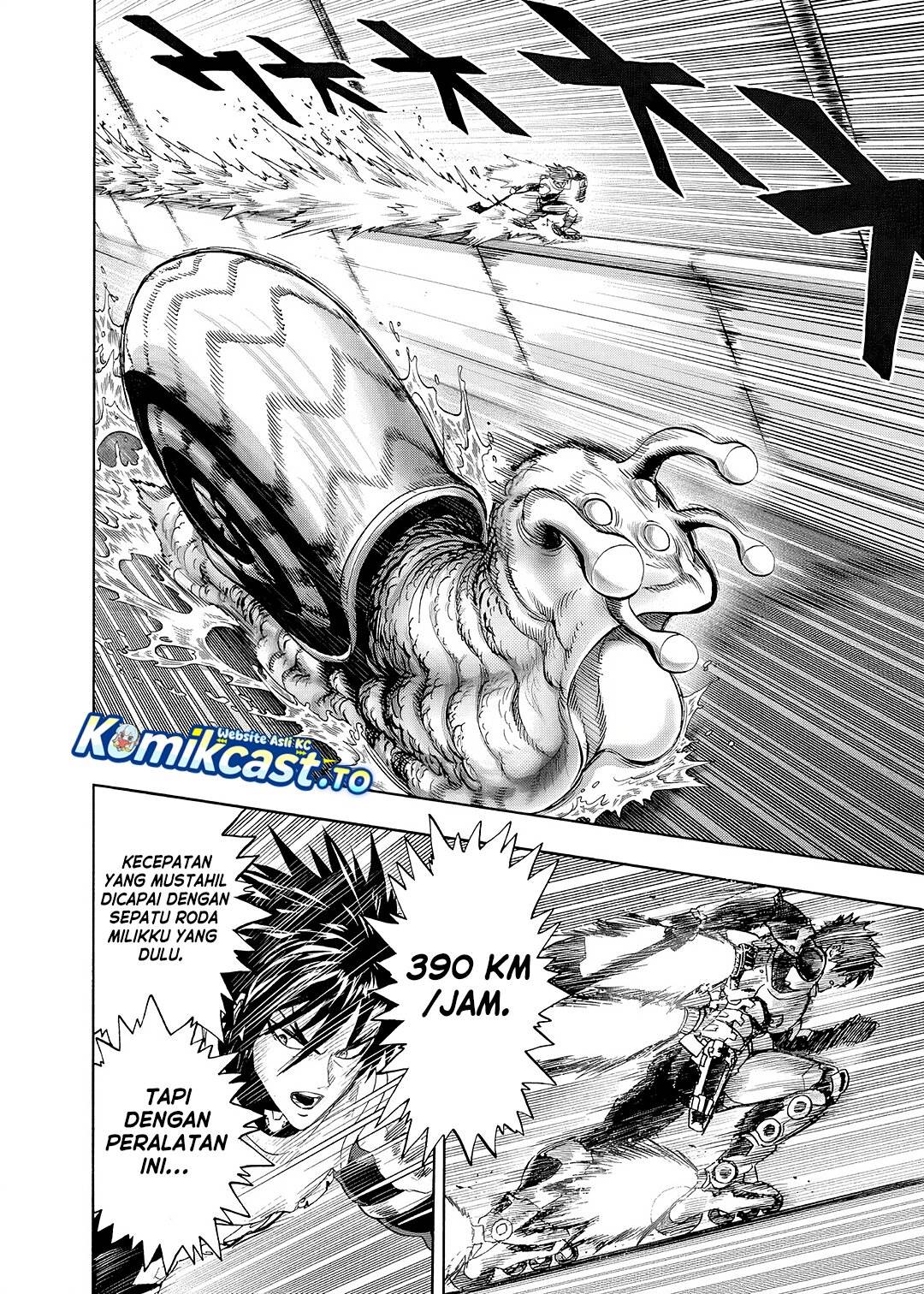 image-komik-one-punch-man-chapter-295-16/18