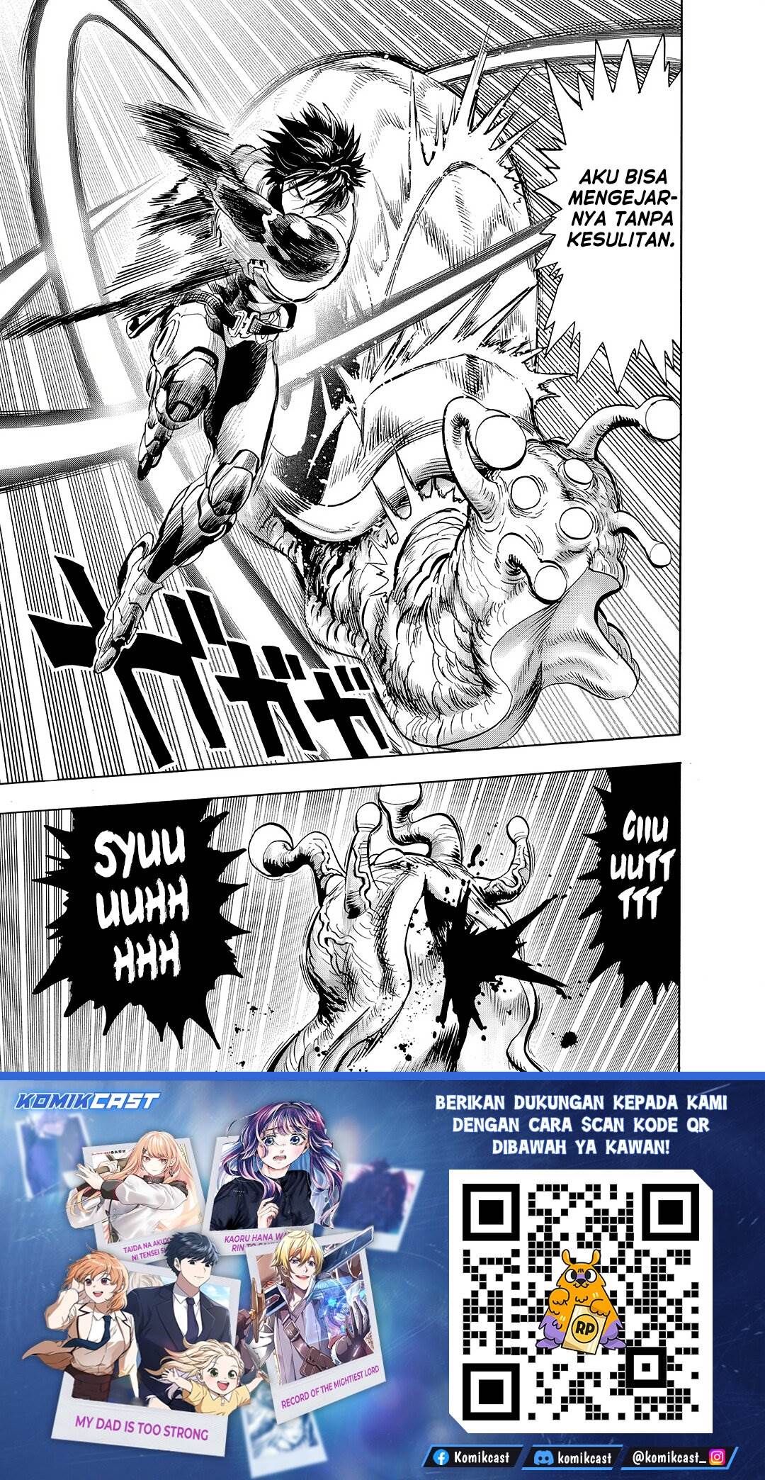 image-komik-one-punch-man-chapter-295-17/18