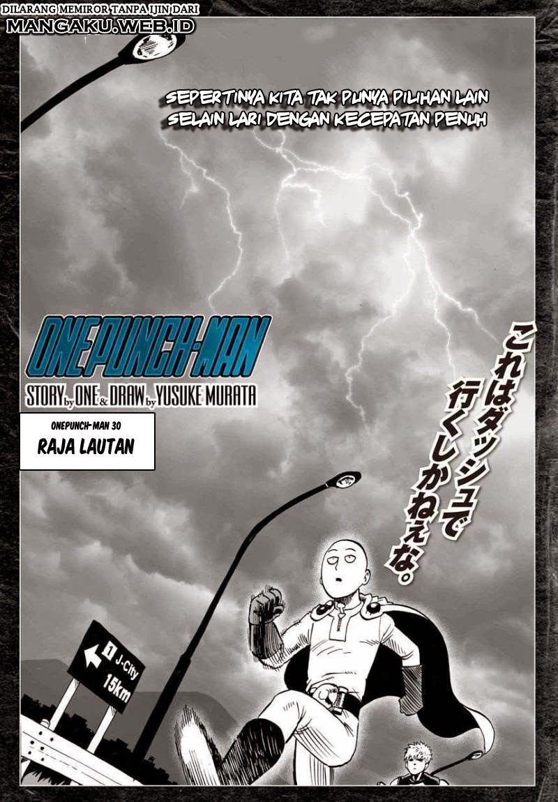 image-komik-one-punch-man-chapter-30-1/54