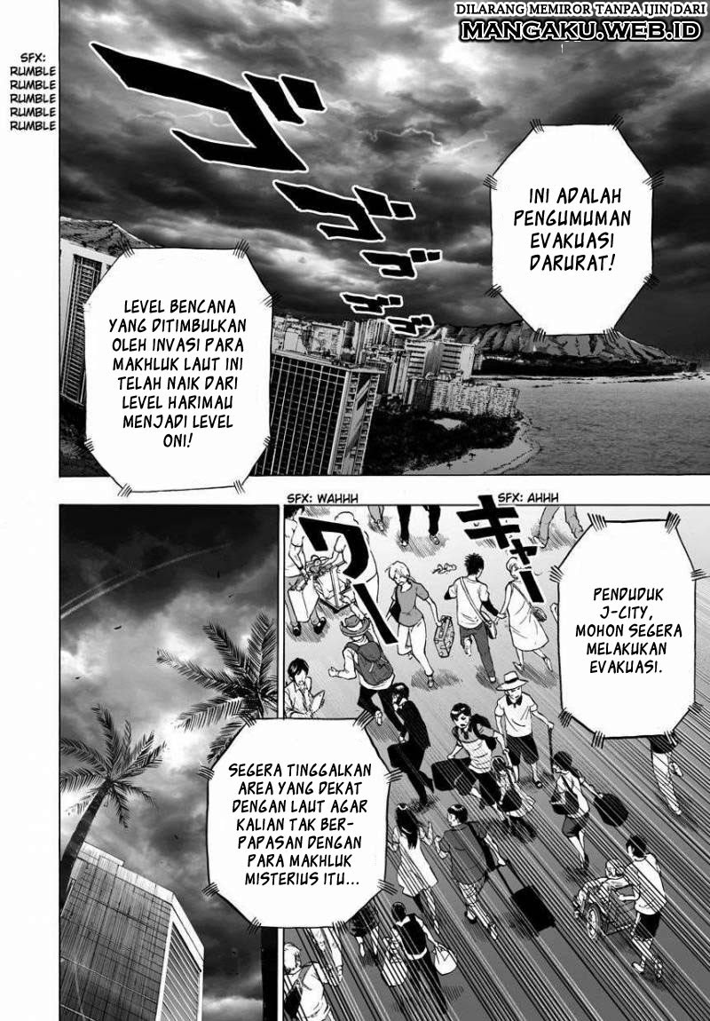 image-komik-one-punch-man-chapter-30-2/54