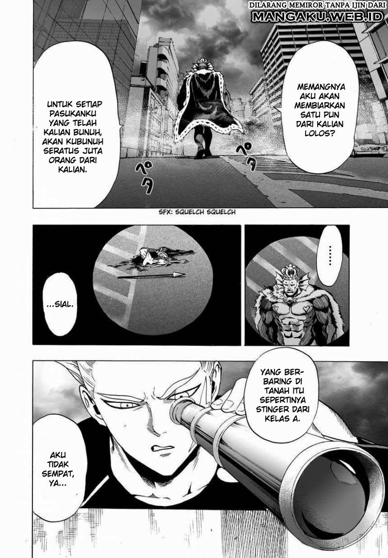 image-komik-one-punch-man-chapter-30-4/54