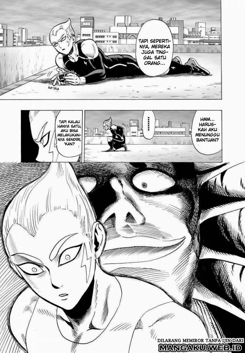 image-komik-one-punch-man-chapter-30-5/54