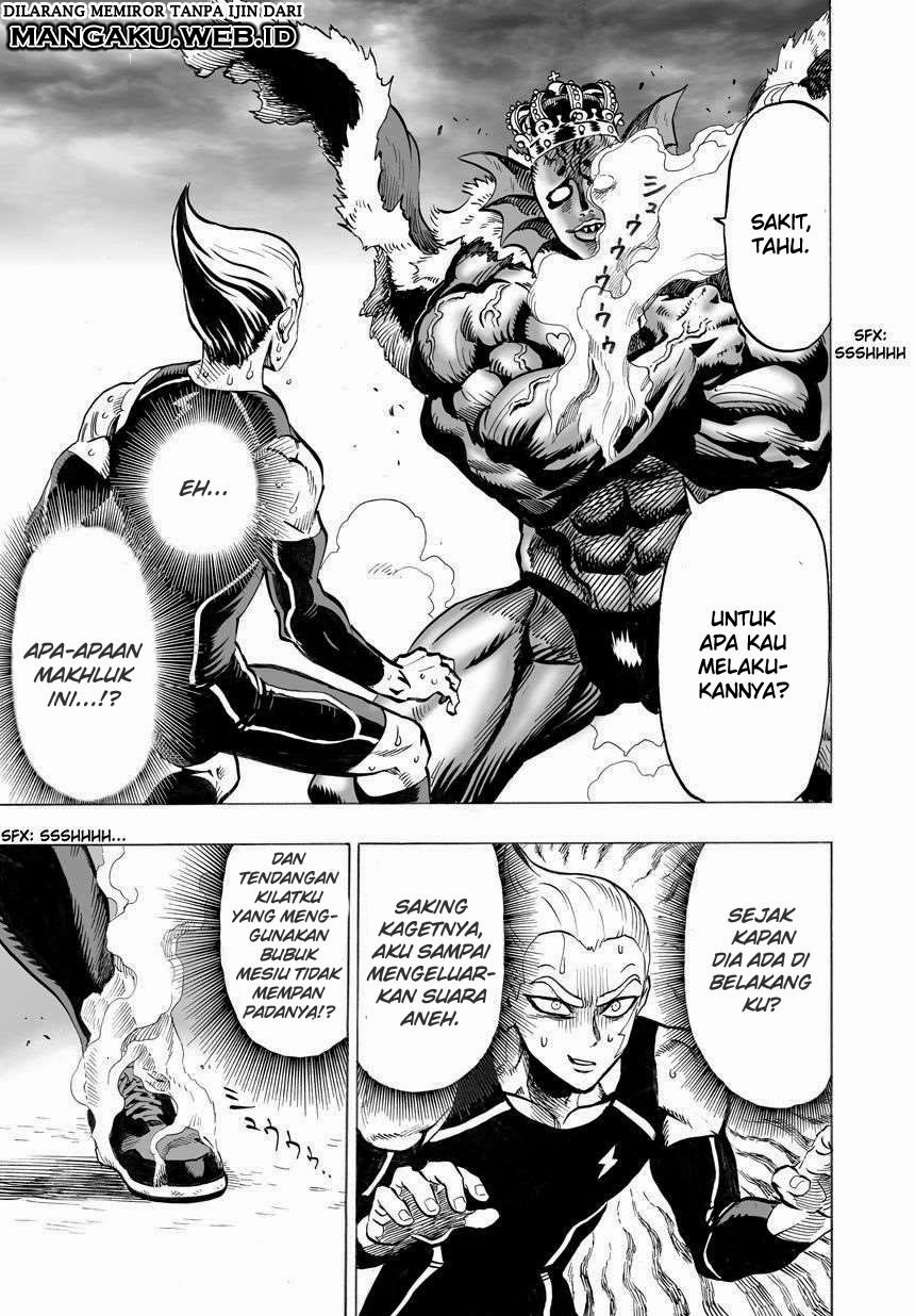 image-komik-one-punch-man-chapter-30-7/54