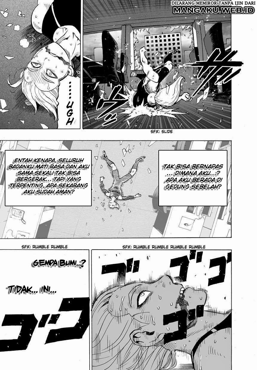 image-komik-one-punch-man-chapter-30-10/54