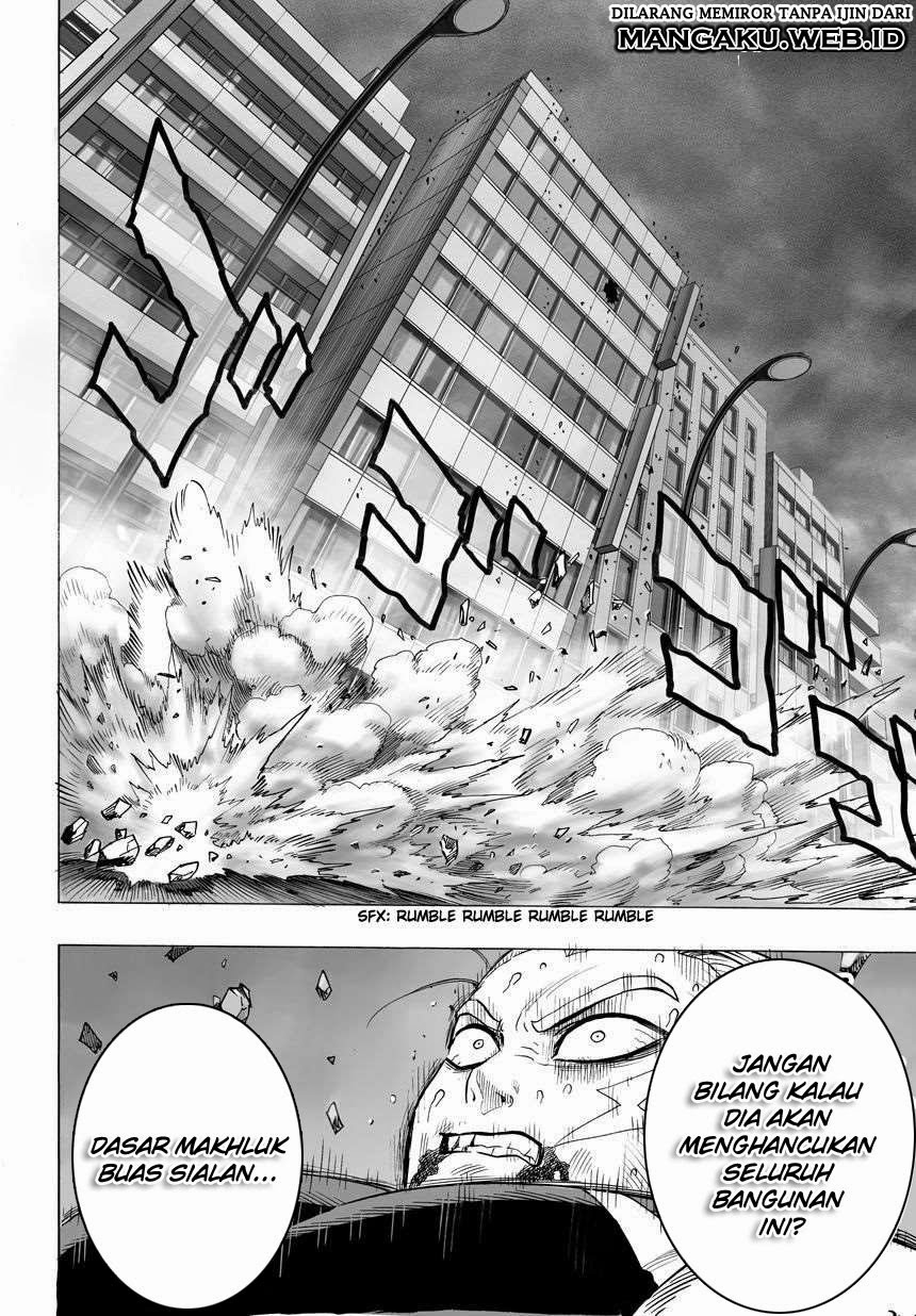 image-komik-one-punch-man-chapter-30-11/54