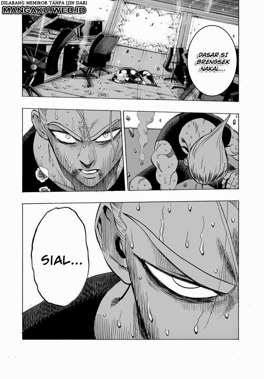 image-komik-one-punch-man-chapter-30-12/54