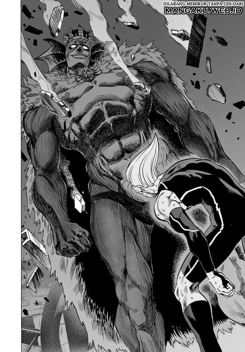 image-komik-one-punch-man-chapter-30-13/54